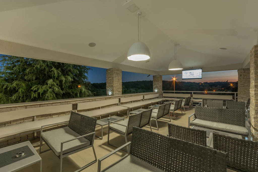 Hotel photo 41