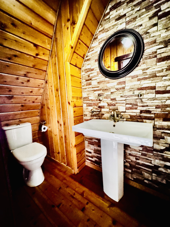 Hotel photo 36