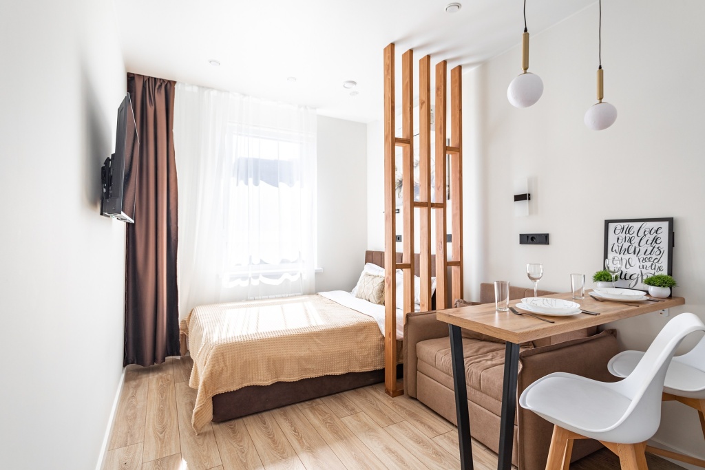 apartmentpicture