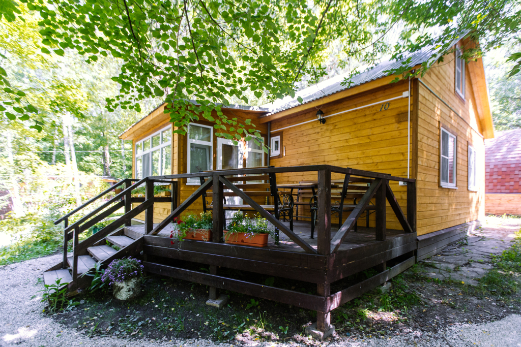 гостевой дом тульская область. три медведя отель тульская область. гостевой дом тульская область. отель робинзон ефремов. детская республика поленово село бёхово.