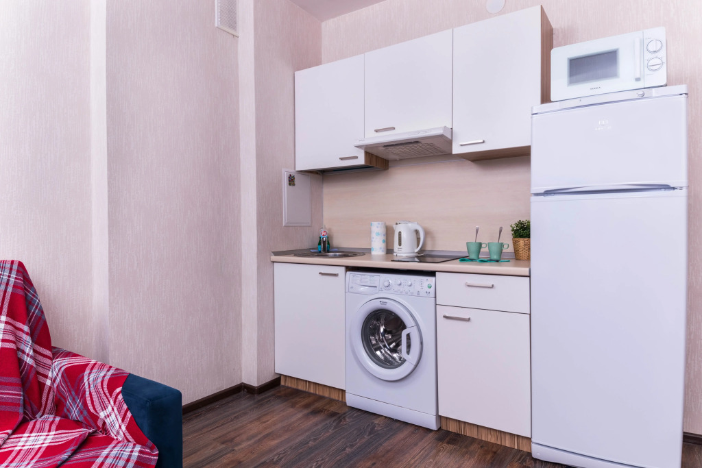 космос апарт санкт петербург. Cosmos apart hotel питер. гостиница космос апартаменты. гостиница космос апартаменты. апарт отель космос санкт-петербург.