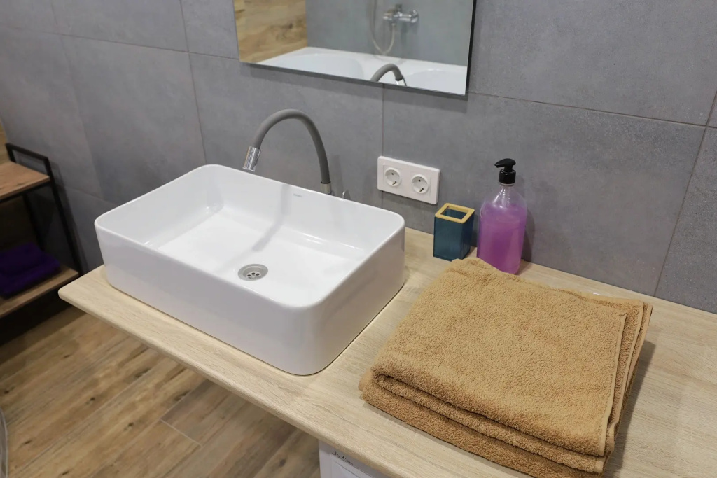 Hotel photo 25