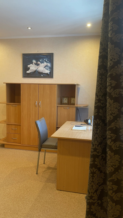 Hotel photo 30