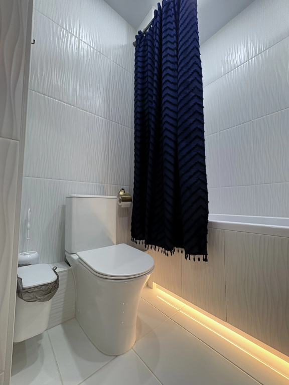 Hotel photo 47