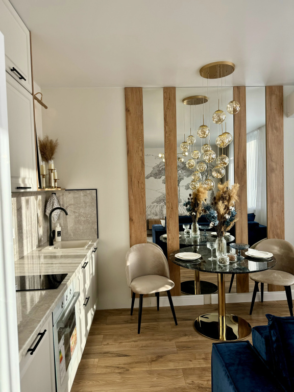 apartmentpicture