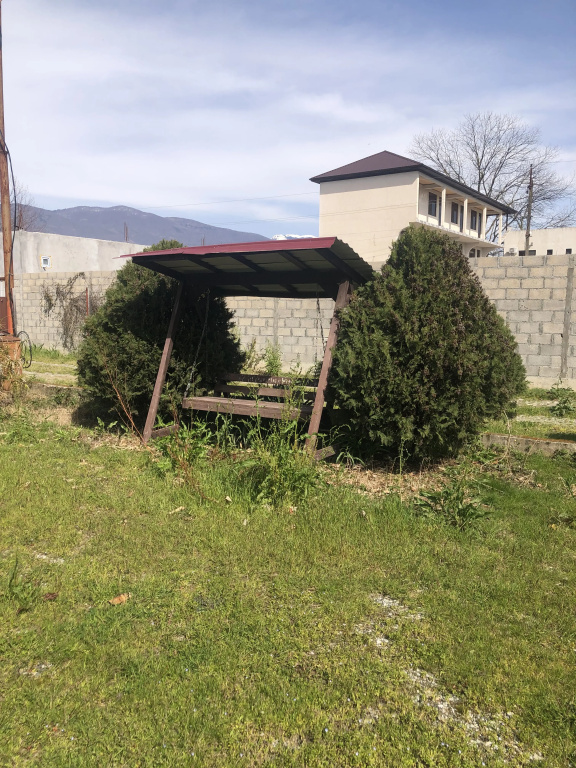 Strana Dushi Mini Hotel