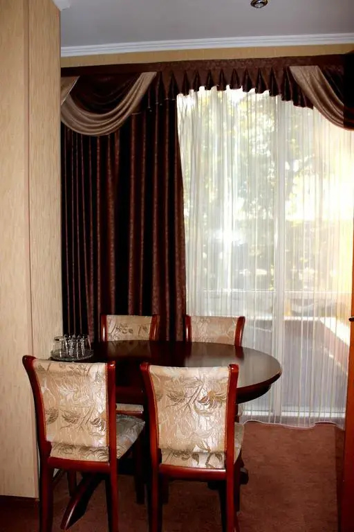 Hotel photo 29