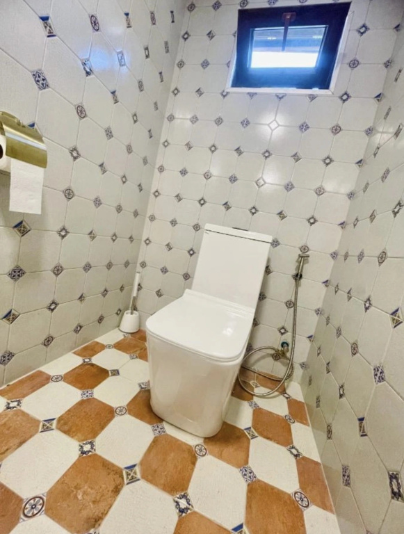 Hotel photo 35