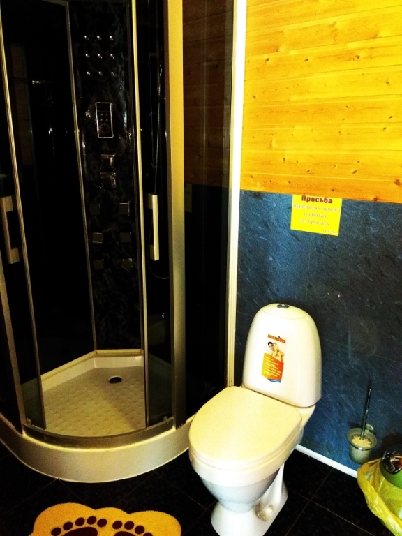 Двухместный люкс Дуплекс с красивым видом из окна двуспальная кровать в Куршавель