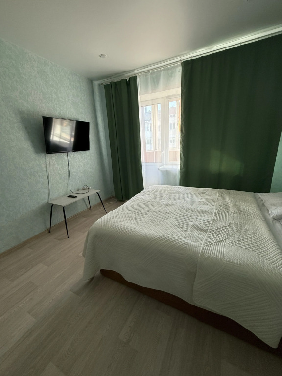 Квартира для уютного отдыха - фото 3