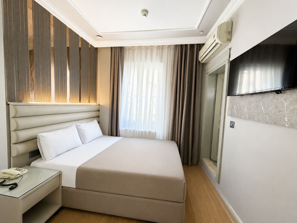 Hotel photo 32