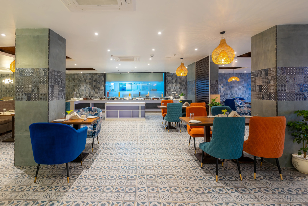 Hotel photo 40