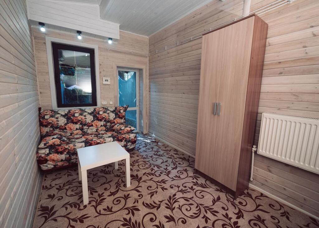 лазаревская гостевой дом миг море и горы. сочи, лазаревское, отель миг. гостевой дом горе море. замок у моря головинка номера. гостевой дом горный лазаревское.