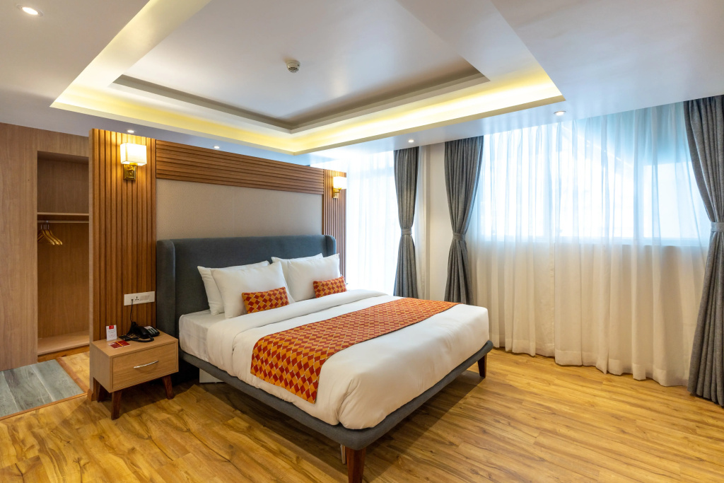 Hotel photo 33