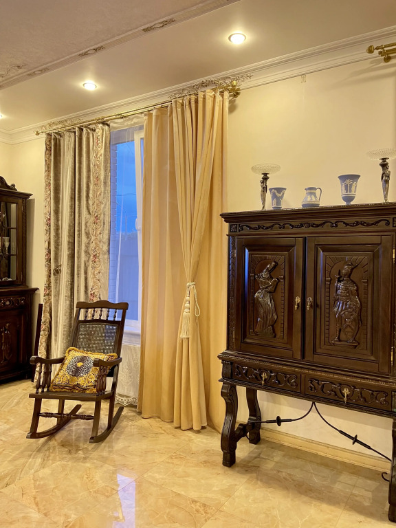 Гостевой дом Antik Holl - фото 8