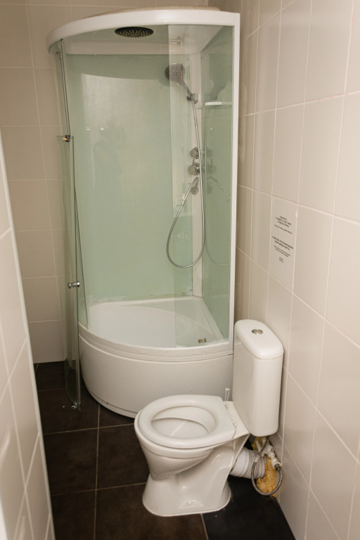 Hotel photo 45