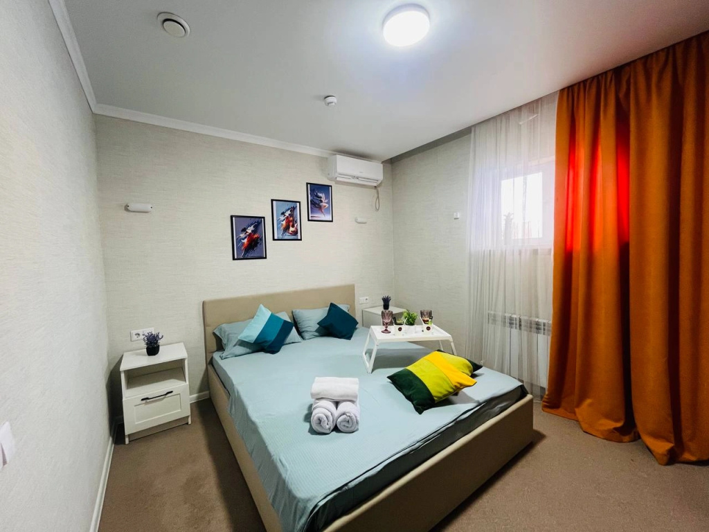 Hotel photo 30