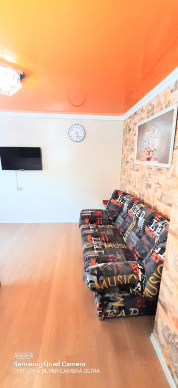 Апартаменты на Мира - фото 5