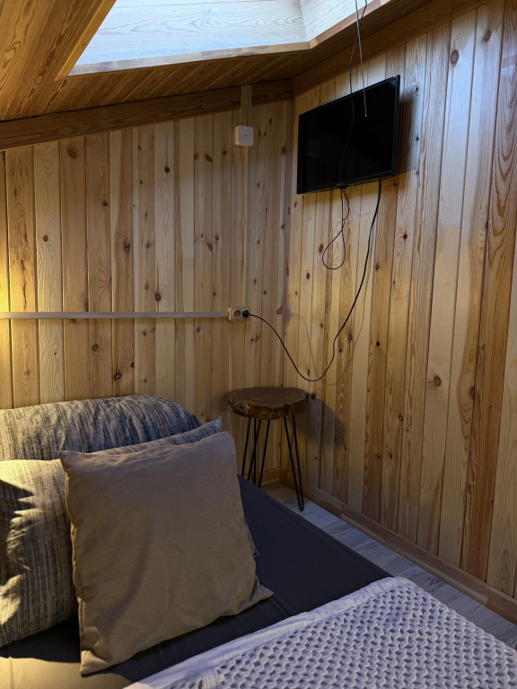 Hotel photo 29