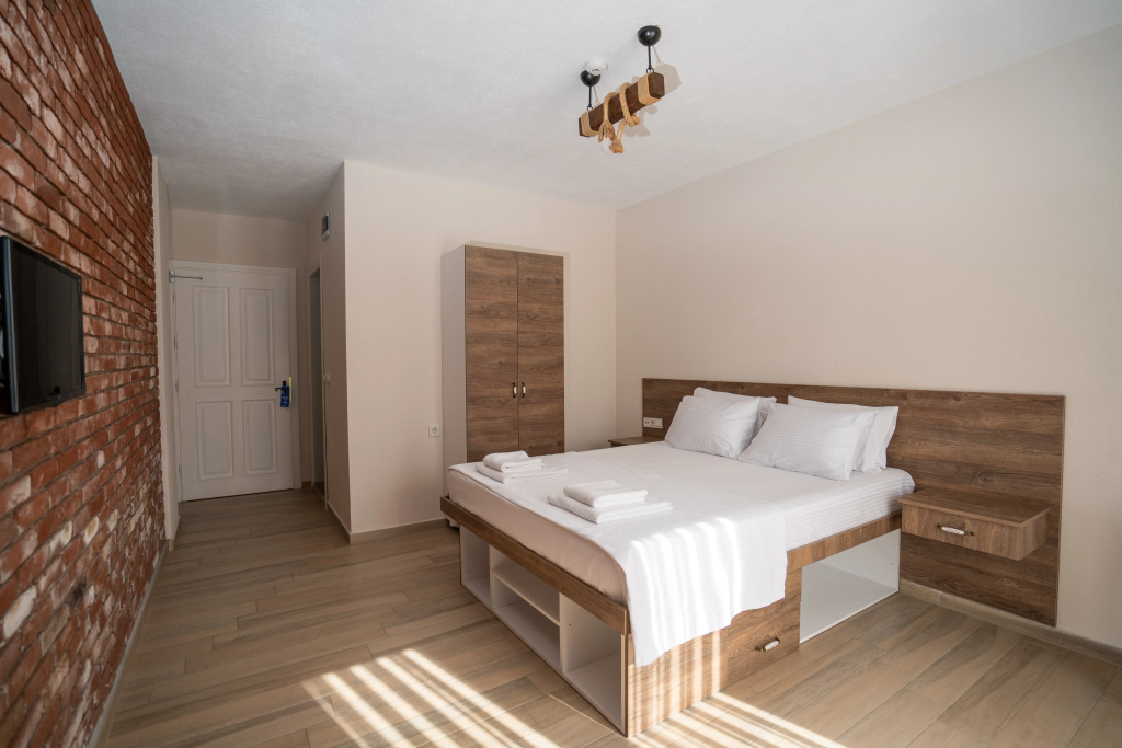 Hotel photo 26