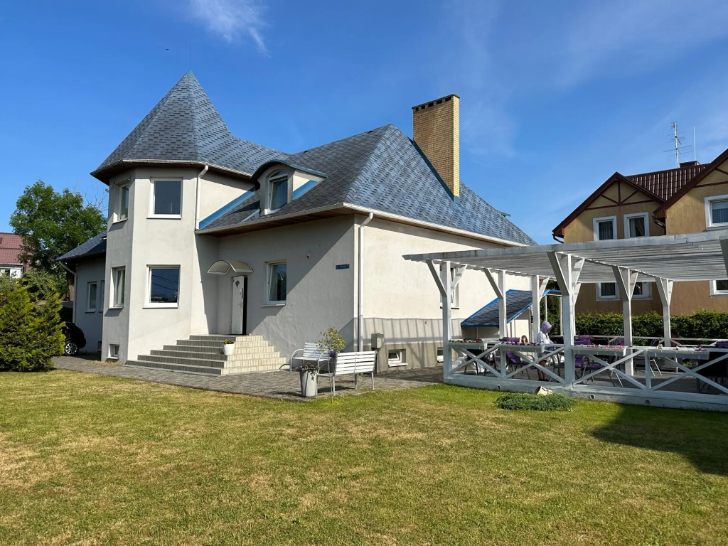 гостевой дом дюна в зеленоградске калининградской. гостевой дом зеленоградск. отель априори в зеленоградске калининградской области. аморе гостевой дом зеленоградск. гостевой дом зеленоградск.