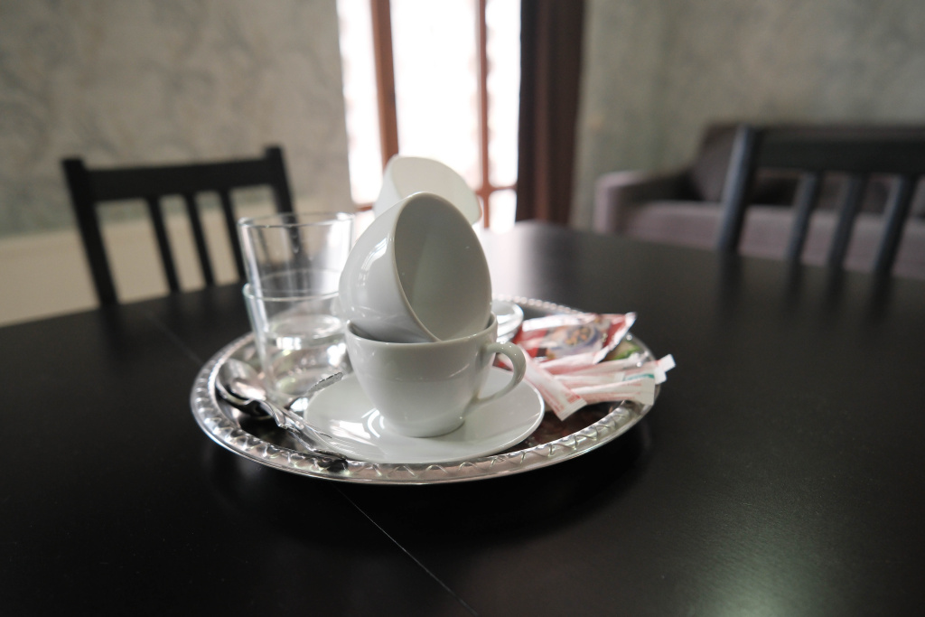 Hotel photo 36