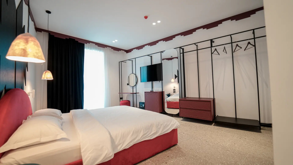 Hotel photo 32