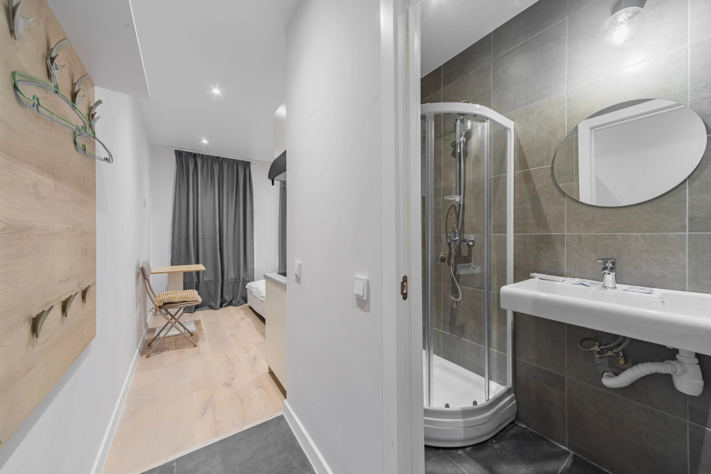 жк ред 7. модный интерьер ванны 2022. маленькая квартира. 7 небо апартаменты. 7 апартаментов.