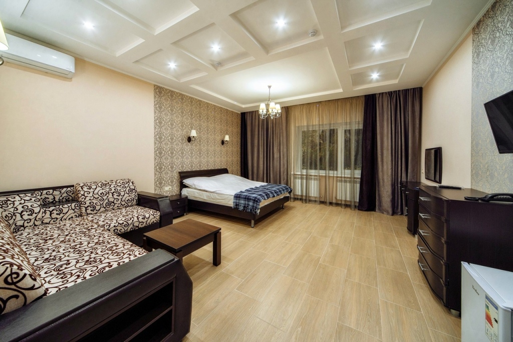 гостиница южные ворота. отель южный 2 город сочи. южные ночи кабардинка номер. южные ворота курск гостинично-ресторанный. гостиница южные ворота.