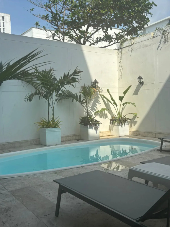 Hotel photo 35