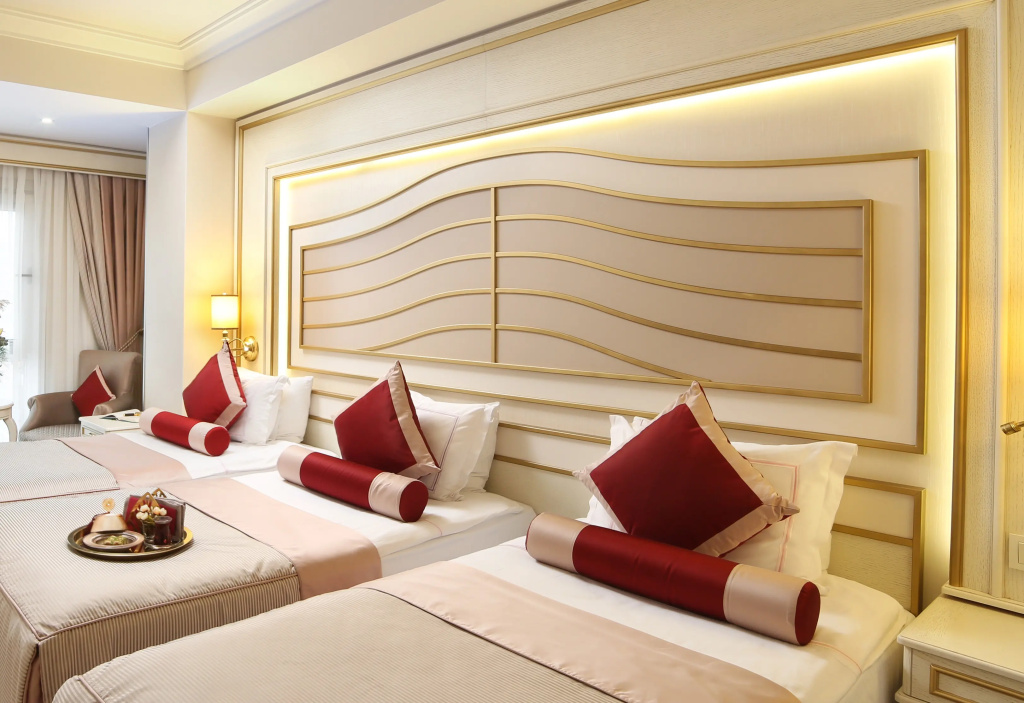 Hotel photo 15