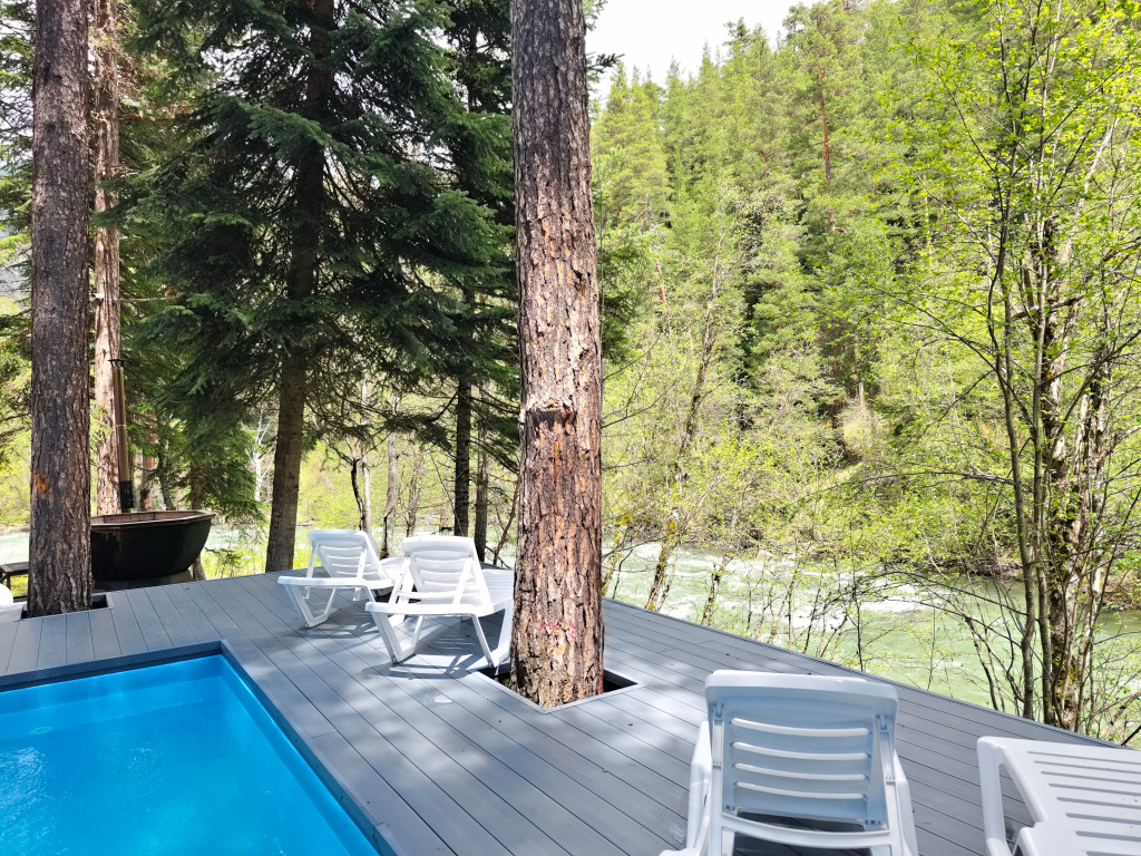Hotel photo 35