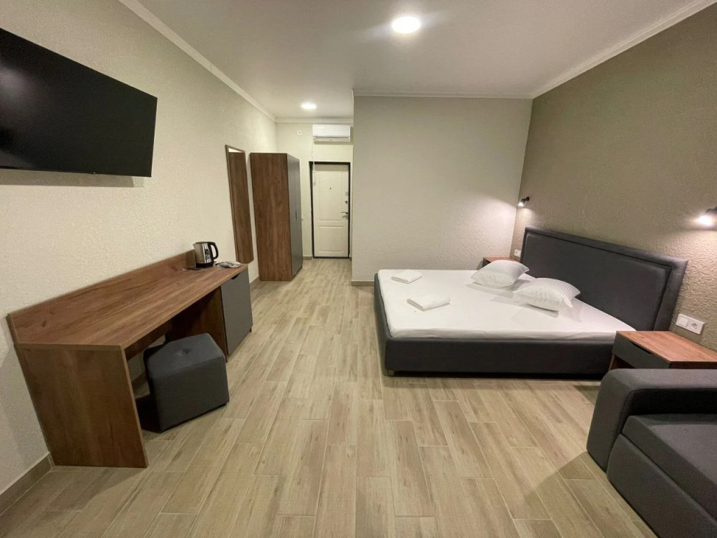 Номер Standard в Grandis