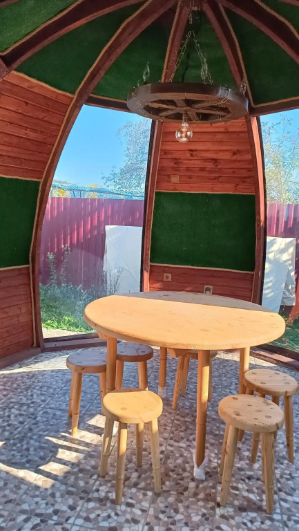 Жилое помещение ЮртХаджох малая - фото 40