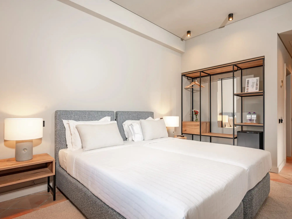 Villa Termal Spa Resort by Unlock Hotels - Général