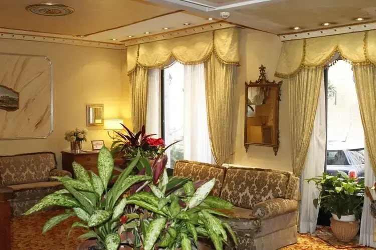 Hotel photo 26