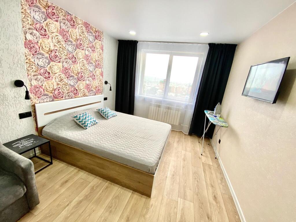 чкалов апартаменты барнаул. снять квартиру на месяц в барнауле. барнаул петра сухова дом 2а. сковородовна барнаул чкалова 66. студия люкс барнаул.