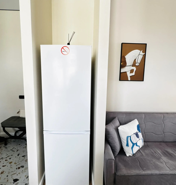 Hotel photo 34