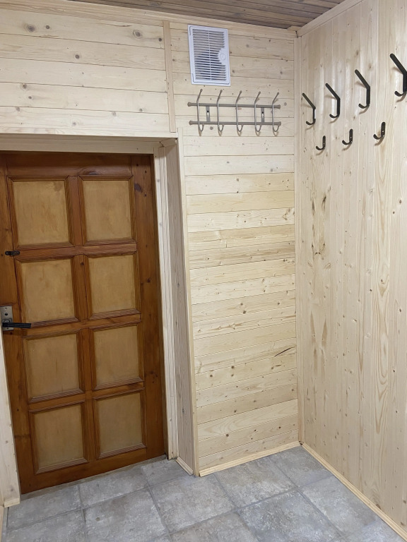 Частный дом Дом в центре Тамани - фото 8