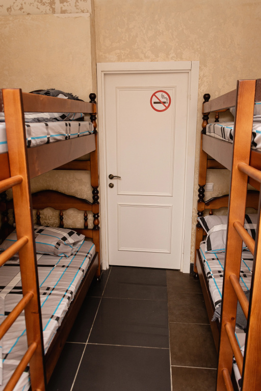 Hotel photo 47