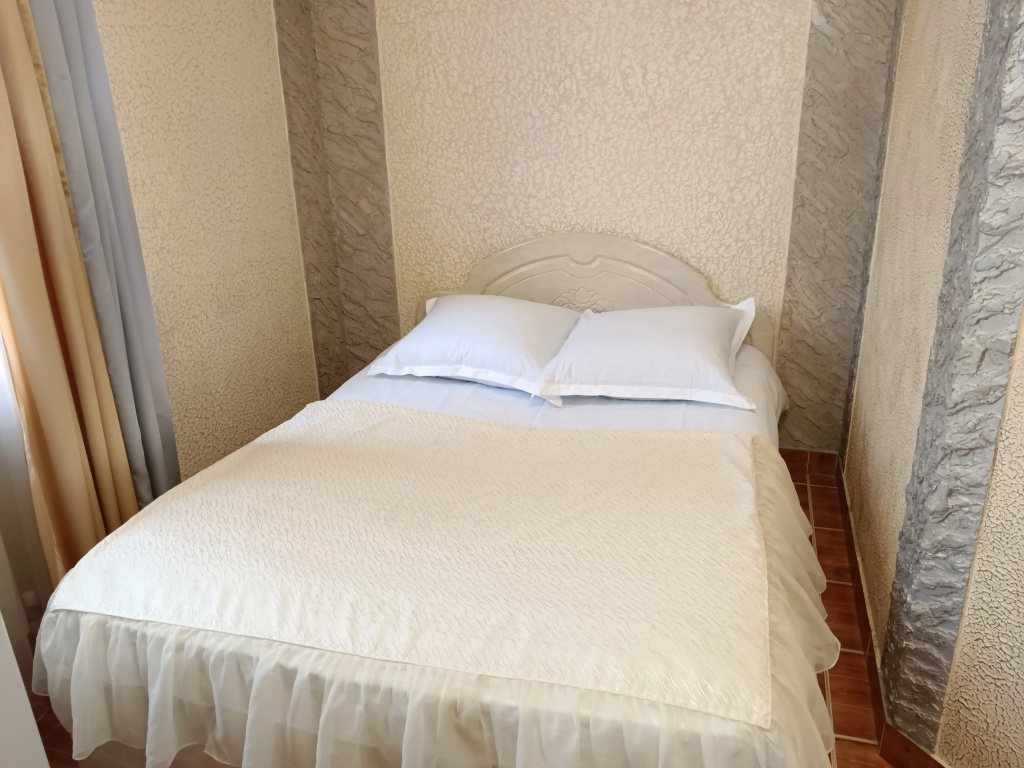 Imperial Suite
