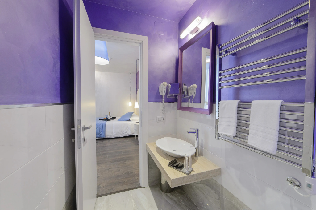 Hotel photo 44