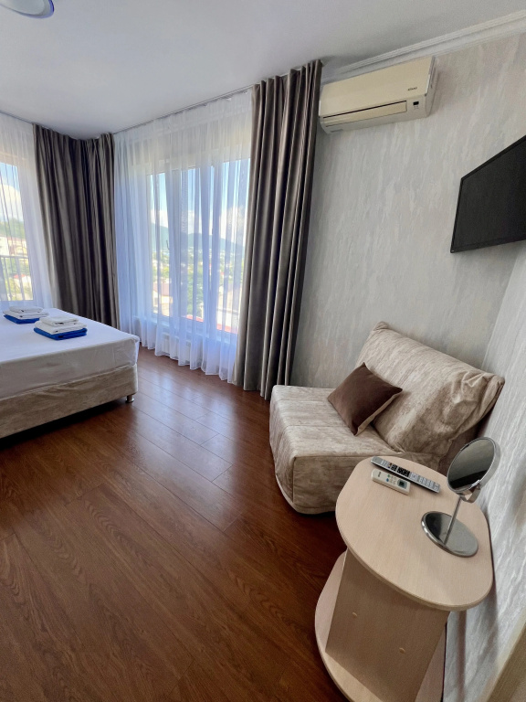Hotel photo 37