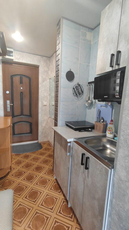 Квартира Рядом с Атоммаш и Городской Больницей