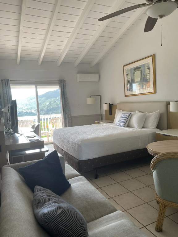 Hotel photo 29