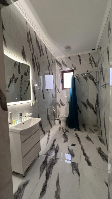 Hotel photo 35