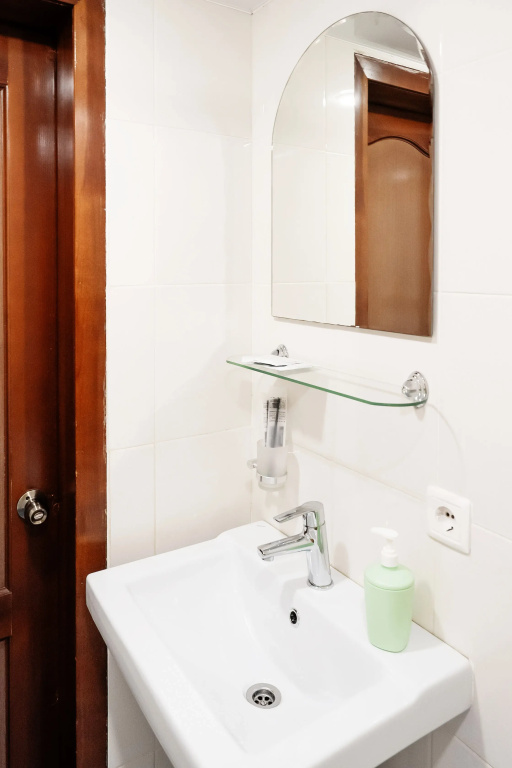 Hotel photo 37