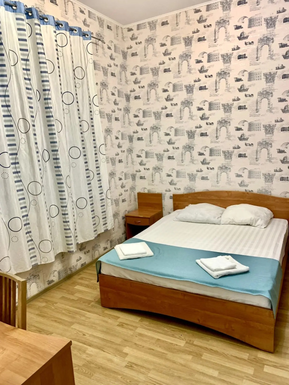 Hotel photo 48