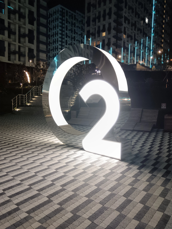 Hotel photo 40