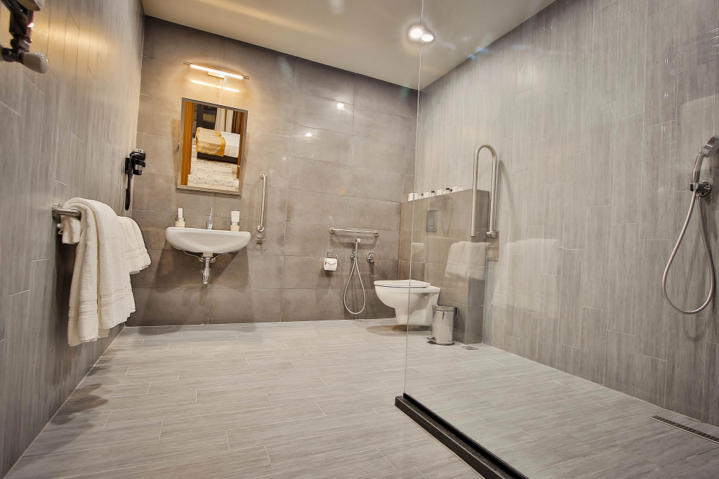 Hotel photo 32